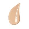 Este Lauder Re-Nutriv Ultra Radiance Liquid Foundation SPF 20 | Luxurious, Hydrating, Long-Wearing, 1 Fl Oz, 2W0 Warm Vanilla view 2