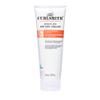 CURLSMITH - Weightless Air Dry Cream - Vegan Leave-In Conditioner for Any Hair Type, Smooths Hair (8 fl oz) view 1