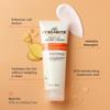CURLSMITH - Weightless Air Dry Cream - Vegan Leave-In Conditioner for Any Hair Type, Smooths Hair (8 fl oz) view 2