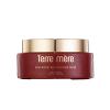 Dual Action Bamboo Acai Scrub view 1