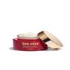 Dual Action Bamboo Acai Scrub view 2