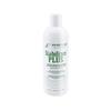 Smart Care Stabilizer Plus The After-Relaxer Conditioner With Penetrating Foaming Action Approximate pH. 3.5 16oz## view 1
