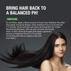 Smart Care Stabilizer Plus The After-Relaxer Conditioner With Penetrating Foaming Action Approximate pH. 3.5 16oz## view 4