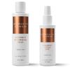 Georgette Klinger Coconut Face Wash & Facial Mist Setting Spray Duo Skincare - For All Skin Types view 1