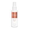 Georgette Klinger Coconut Face Wash & Facial Mist Setting Spray Duo Skincare - For All Skin Types view 2