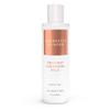 Georgette Klinger Coconut Face Wash & Facial Mist Setting Spray Duo Skincare - For All Skin Types view 3
