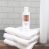 Georgette Klinger Coconut Face Wash & Facial Mist Setting Spray Duo Skincare - For All Skin Types view 4