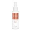 Georgette Klinger Makeup Remover & Facial Setting Spray Set Skincare - Lavender Face Mist & 3X Makeup Remover view 2