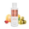 Georgette Klinger Makeup Remover & Facial Setting Spray Set Skincare - Lavender Face Mist & 3X Makeup Remover view 4
