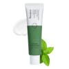 BONAJOUR] Extreme Acne Blemish repair&Soothing Cream - Intensive care for Acne and Skin Barrier Cream 1.75 fl.oz view 1