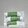 BONAJOUR] Extreme Acne Blemish repair&Soothing Cream - Intensive care for Acne and Skin Barrier Cream 1.75 fl.oz view 2