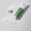 BONAJOUR] Extreme Acne Blemish repair&Soothing Cream - Intensive care for Acne and Skin Barrier Cream 1.75 fl.oz view 3