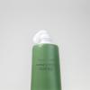 BONAJOUR] Extreme Acne Blemish repair&Soothing Cream - Intensive care for Acne and Skin Barrier Cream 1.75 fl.oz view 4