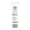 EltaMD UV Sheer Face and Body Sunscreen SPF 50+, Oil Free, No White Cast Sunscreen for Face and Body, Zinc Oxide Formula, 1.7 oz Tube view 1