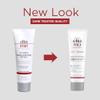 EltaMD UV Sheer Face and Body Sunscreen SPF 50+, Oil Free, No White Cast Sunscreen for Face and Body, Zinc Oxide Formula, 1.7 oz Tube view 2