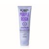 Noughty Purple Reign Tone Correcting Conditioner, 997% Natural Sulfate Free Vegan Haircare, for Blonde, Grey or Silver Hair 8.4fl.oz view 1