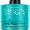 SexyHair Healthy Strengthening Shampoo for Unisex - 33.8 oz Shampoo view 1
