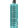 SexyHair Healthy Strengthening Shampoo for Unisex - 33.8 oz Shampoo view 2