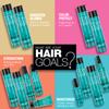 SexyHair Healthy Strengthening Shampoo for Unisex - 33.8 oz Shampoo view 4