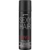 SexyHair Style Protect Me Hot Tool Protection Spray, 4.2 Oz | Thermal Protection | Up to 78% Breakage Reduction | Light Hold view 1