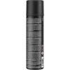 SexyHair Style Protect Me Hot Tool Protection Spray, 4.2 Oz | Thermal Protection | Up to 78% Breakage Reduction | Light Hold view 2