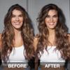 SexyHair Style Protect Me Hot Tool Protection Spray, 4.2 Oz | Thermal Protection | Up to 78% Breakage Reduction | Light Hold view 3