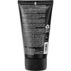 SexyHair Style Curling Crme Curl Moisturizing Control Crme, 5.1 Oz | Light Control | Maintains Moisture and Combats Frizz view 2