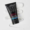 SexyHair Style Curling Crme Curl Moisturizing Control Crme, 5.1 Oz | Light Control | Maintains Moisture and Combats Frizz view 3