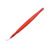 AAProTools Lash Lift Perm Tool Metal Lash Eyelash Extensions Supplies (Red) view 3