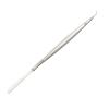 AAProTools Eyelash Tweezers (Eye lash perm/lash Lift Tool) view 1