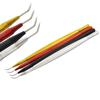 AAProTools Set of 4 Vary Color Eyelash Volume Eye Lash Lashes Lifting Lifter Perm Perming Separating Tool view 1