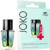 Joko Olive Care for Dry Nails - 100% Vegan Formula view 1