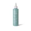 ion Healthy Scalp Build Up Remover, Vega, Paraben Free, Sulfate Free, Cruelty Free, Exfoliates, Removes Impurities view 1