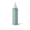 ion Healthy Scalp Build Up Remover, Vega, Paraben Free, Sulfate Free, Cruelty Free, Exfoliates, Removes Impurities view 2