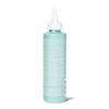 ion Healthy Scalp Build Up Remover, Vega, Paraben Free, Sulfate Free, Cruelty Free, Exfoliates, Removes Impurities view 3