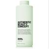 Authentic Beauty Concept Amplify Cleanser | Volumizing Shampoo for Fine Hair | Increases Body & Volume | Vegan & Cruelty-free | Sulfate-free | 10.1 fl. oz. view 1
