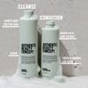 Authentic Beauty Concept Amplify Cleanser | Volumizing Shampoo for Fine Hair | Increases Body & Volume | Vegan & Cruelty-free | Sulfate-free | 10.1 fl. oz. view 2
