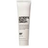Authentic Beauty Concept Shaping Cream | Medium Hold Styling Cream | Defines Natural Textures | All Hair Types | Silicone-free & Cruelty-free | 5 fl. oz. view 1