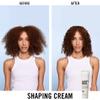 Authentic Beauty Concept Shaping Cream | Medium Hold Styling Cream | Defines Natural Textures | All Hair Types | Silicone-free & Cruelty-free | 5 fl. oz. view 4