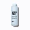 Authentic Beauty Concept Hydrate Conditioner | Hydrating Conditioner For Normal To Dry or Curly Hair | Moisturizes & Revitalizes Dry Hair | Vegan & Cruelty-free | Silicone-free | 8.4 fl. oz. view 1