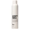 Authentic Beauty Concept Dry Shampoo | Vegan Dry Shampoo | Lightweight Texturizing Spray | Refreshes Hair & Styles | Heat Protection | All Hair Types | Silicone-free & Cruelty-free | 5.3 oz. view 1
