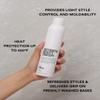 Authentic Beauty Concept Dry Shampoo | Vegan Dry Shampoo | Lightweight Texturizing Spray | Refreshes Hair & Styles | Heat Protection | All Hair Types | Silicone-free & Cruelty-free | 5.3 oz. view 2