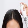 Authentic Beauty Concept Dry Shampoo | Vegan Dry Shampoo | Lightweight Texturizing Spray | Refreshes Hair & Styles | Heat Protection | All Hair Types | Silicone-free & Cruelty-free | 5.3 oz. view 4