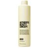 Authentic Beauty Concept Replenish Cleanser | Nourishing & Cleansing Shampoo for Damaged Hair | Strengthens Hair Fiber | Vegan & Cruelty-free | Silicone-free | 10.1 fl. oz. view 1
