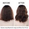 Authentic Beauty Concept Replenish Cleanser | Nourishing & Cleansing Shampoo for Damaged Hair | Strengthens Hair Fiber | Vegan & Cruelty-free | Silicone-free | 10.1 fl. oz. view 4