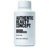 Authentic Beauty Concept Hydrate Conditioner | Hydrating Conditioner For Normal To Dry or Curly Hair | Moisturizes & Revitalizes Dry Hair | Vegan & Cruelty-free | Silicone-free | 1.6 fl. oz. view 1