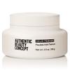 Authentic Beauty Concept Solid Pomade | Texture Hair Pomade | Medium Hold | Shiny Finish | All Hair Types | Vegan & Cruelty-free | Silicone-free | 2.9 oz. view 1