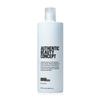Authentic Beauty Concept Hydrate Conditioner | Hydrating Conditioner For Normal To Dry or Curly Hair | Moisturizes & Revitalizes Dry Hair | Vegan & Cruelty-free | Silicone-free | 33.8 fl. oz. view 1