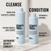 Authentic Beauty Concept Hydrate Conditioner | Hydrating Conditioner For Normal To Dry or Curly Hair | Moisturizes & Revitalizes Dry Hair | Vegan & Cruelty-free | Silicone-free | 33.8 fl. oz. view 2