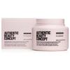 Authentic Beauty Concept Glow Mask | Hair Mask for Color Treated Hair | Nourishing & Color-Preserving | Improves Softness and Shine | Vegan & Cruelty-free | Silicone-free | 6.7 fl. oz. view 1
